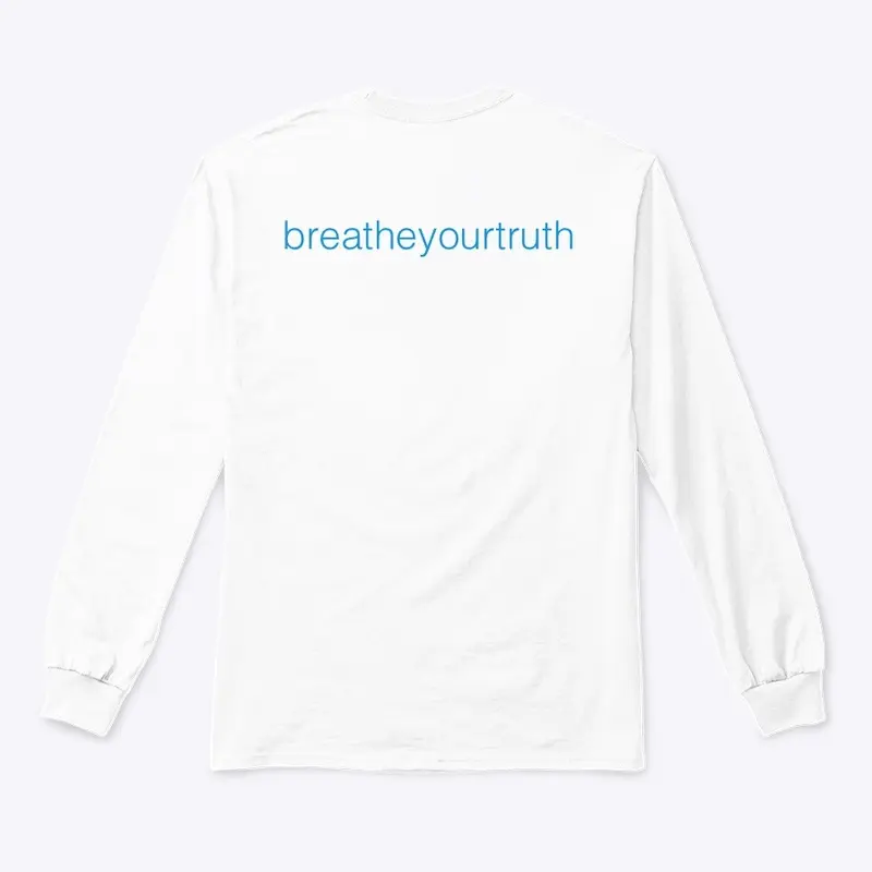 BYT merch